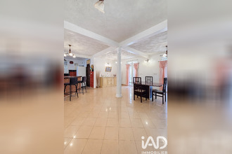 achat maison petit-bg 97170