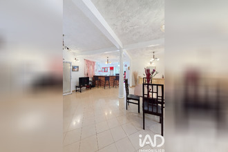 achat maison petit-bg 97170