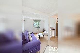 achat maison petit-bg 97170