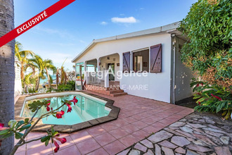 achat maison petit-bg 97170