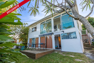 achat maison petit-bg 97170