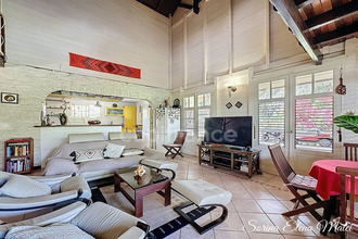 achat maison petit-bg 97170