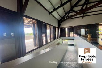 achat maison petit-bg 97170