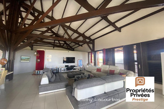 achat maison petit-bg 97170