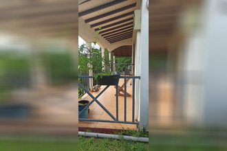 achat maison petit-bg 97170