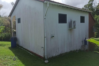 achat maison petit-bg 97170