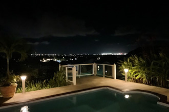 achat maison petit-bg 97170