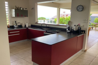 achat maison petit-bg 97170