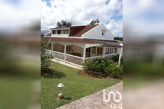 achat maison petit-bg 97170