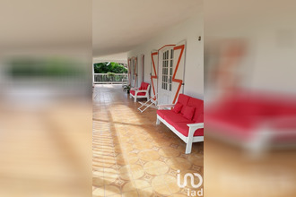 achat maison petit-bg 97170