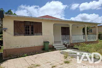 achat maison petit-bg 97170