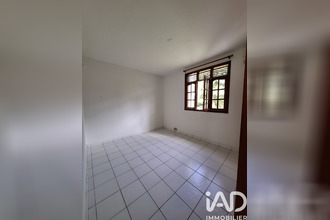 achat maison petit-bg 97170