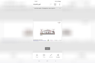 achat maison petit-bg 97170