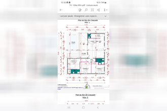 achat maison petit-bg 97170