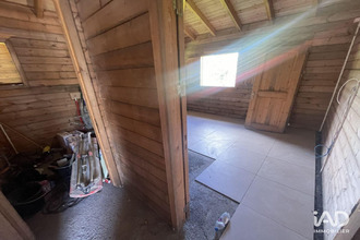 achat maison petit-bg 97170