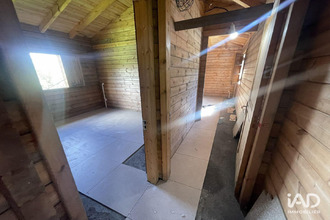 achat maison petit-bg 97170