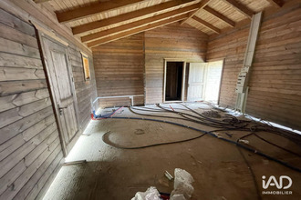 achat maison petit-bg 97170