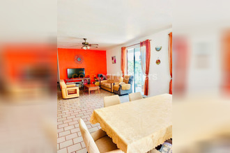 achat maison petit-bg 97170