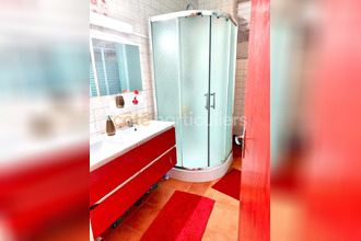 achat maison petit-bg 97170