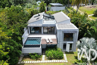 achat maison petit-bg 97170