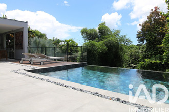 achat maison petit-bg 97170