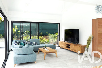 achat maison petit-bg 97170