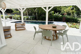 achat maison petit-bg 97170