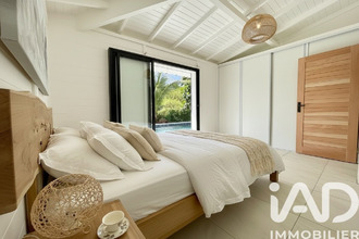 achat maison petit-bg 97170