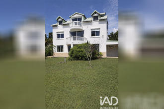 achat maison petit-bg 97170