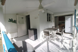 achat maison petit-bg 97170