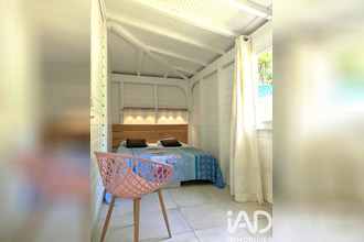 achat maison petit-bg 97170