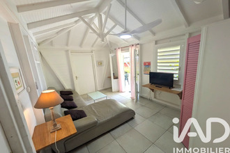 achat maison petit-bg 97170