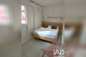 achat maison petit-bg 97170