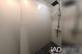 achat maison petit-bg 97170