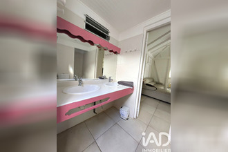 achat maison petit-bg 97170