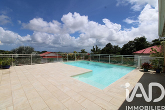 achat maison petit-bg 97170