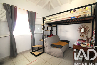 achat maison petit-bg 97170