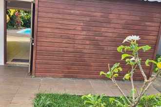 achat maison petit-bg 97170