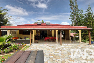 achat maison petit-bg 97170