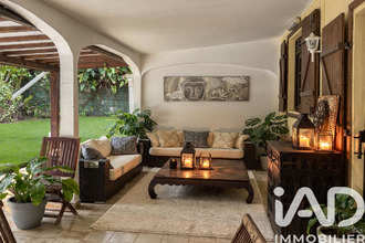 achat maison petit-bg 97170