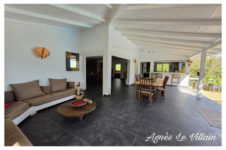 achat maison petit-bg 97170