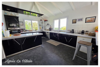 achat maison petit-bg 97170