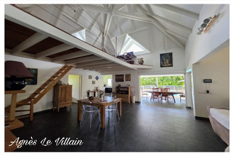 achat maison petit-bg 97170