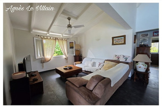 achat maison petit-bg 97170