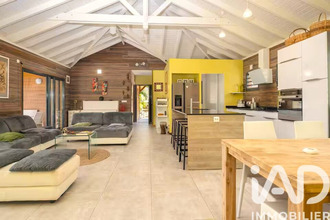 achat maison petit-bg 97170