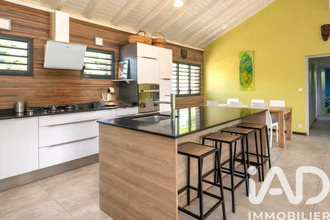 achat maison petit-bg 97170