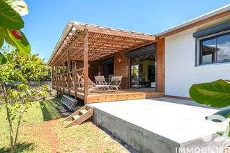 achat maison petit-bg 97170