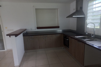 achat maison petit-bg 97170