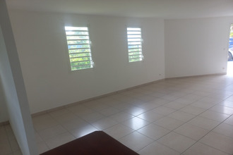 achat maison petit-bg 97170