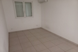 achat maison petit-bg 97170